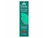 Triloka Sierra Cedar Premium Incense